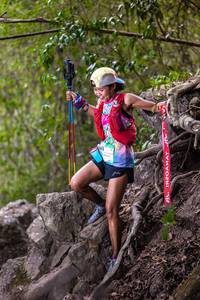 BIB: 
                            <button type="button" onclick="openModal(22167850)" class="btn btn-primary btn-sm float-right btn-popup" data-toggle="modal" data-target=".modal-high-quality">
                        <i class="fas fa-shopping-cart"></i> Add to Cart
                    </button>
                                            <button type="button" onclick="isThisMe(22167850, true)" class="btn btn-success btn-sm float-right btn-popup btn-isme hidden" data-toggle="tooltip" data-placement="bottom" title="นี่คือรูปของคุณใช่ไหม คลิกที่นี่เพื่อเอาเข้าอัลบั้ม">
                        <i class="fas fa-plus"></i> Add to album
                    </button>
                    <button type="button" onclick="isThisMe(22167850, false)" class="btn btn-warning btn-sm float-right btn-popup btn-isnotme hidden">
                        <i class="fas fa-ban"></i> Remove from album
                    </button>